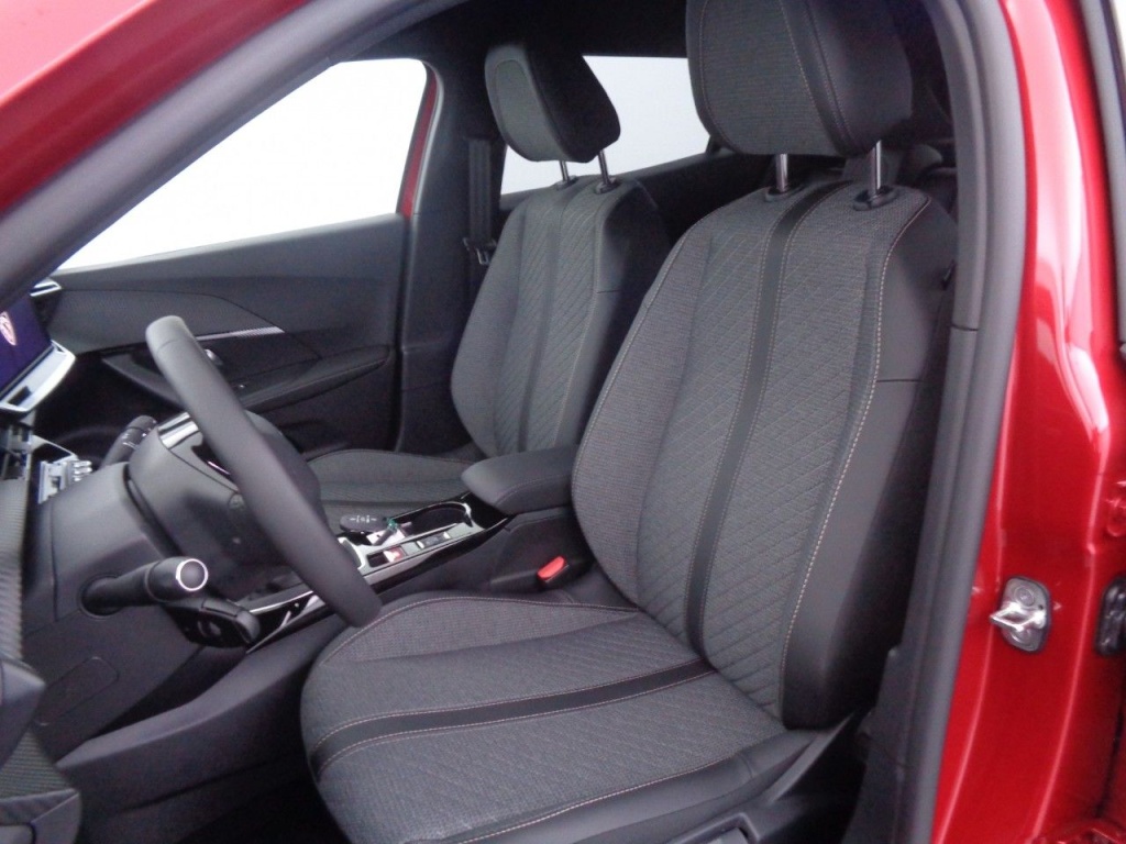 PEUGEOT 2008 1.2 PURETECH 100CH S&S ALLURE NM - ref: 2-687520 - Photo 20