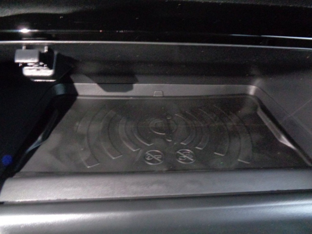 PEUGEOT 2008 1.2 PURETECH 100CH S&S ALLURE NM - ref: 2-687520 - Photo 7