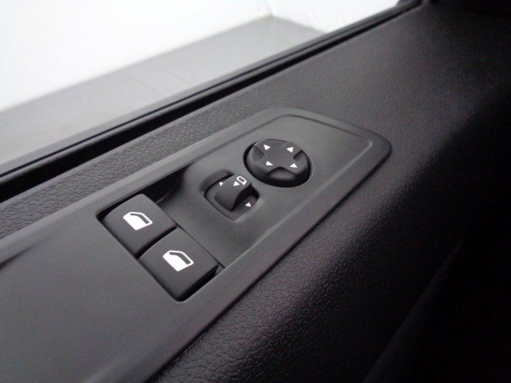 PEUGEOT EXPERT CABINE APPROFONDIE LONG 2.0 BLUEHDI 140CH CONFORT PLUS - ref: 2-701907 - Photo 5