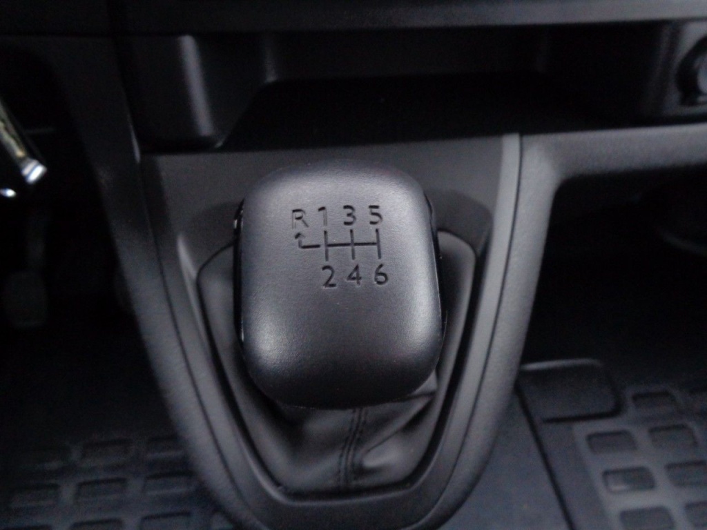 PEUGEOT EXPERT CABINE APPROFONDIE LONG 2.0 BLUEHDI 140CH CONFORT PLUS - ref: 2-701907 - Photo 6