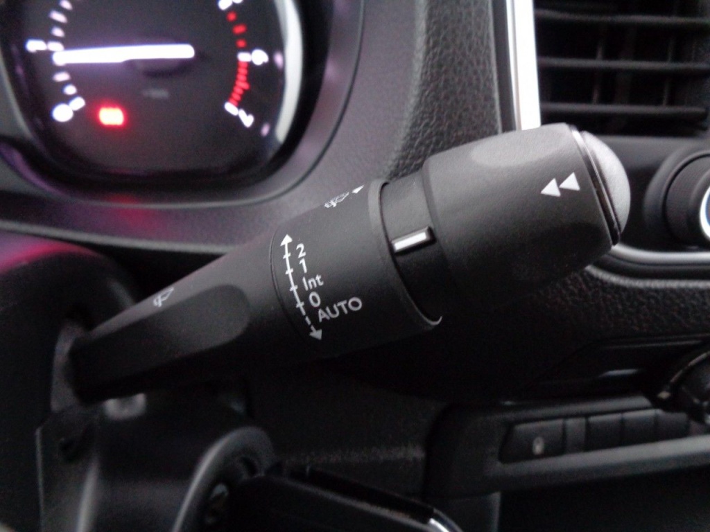 PEUGEOT EXPERT CABINE APPROFONDIE LONG 2.0 BLUEHDI 140CH CONFORT PLUS - ref: 2-701907 - Photo 9