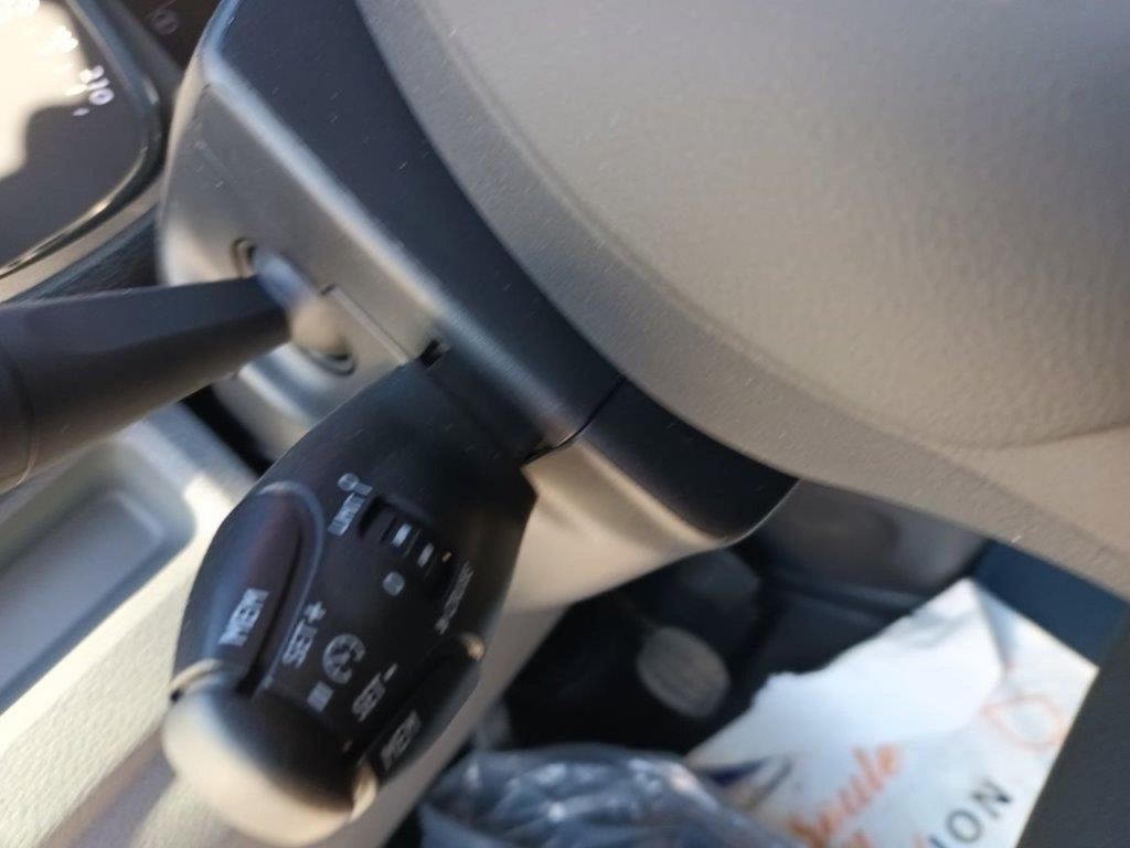 FIAT Scudo 2.0 MJT LONG 145CH PRO LOUNGE - ref: 2-711499 - Photo 3