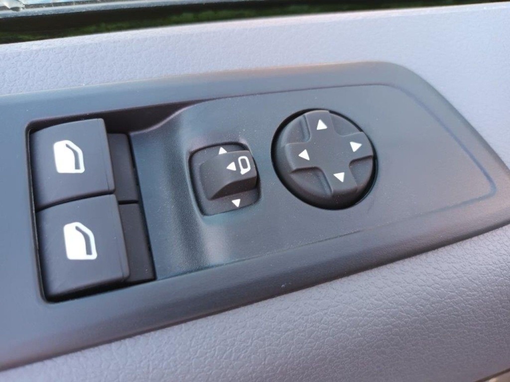 FIAT Scudo 2.0 MJT LONG 145CH PRO LOUNGE - ref: 2-711499 - Photo 4