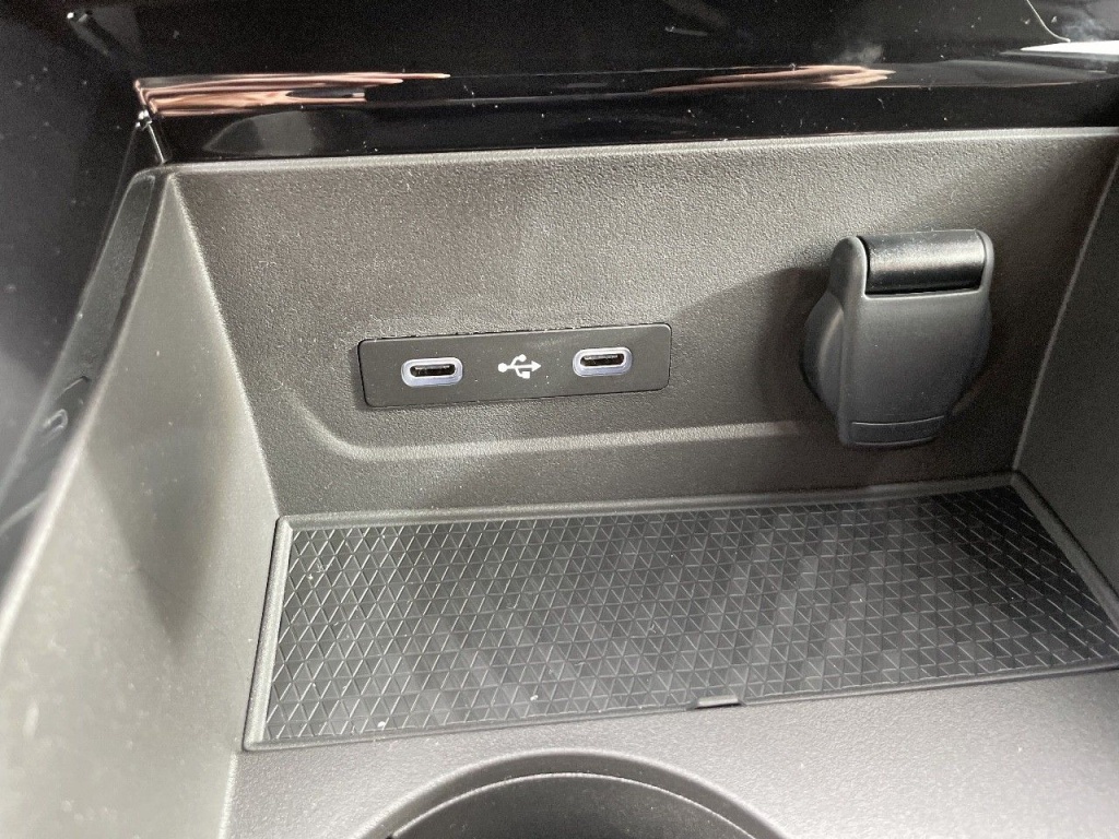 RENAULT AUSTRAL E-TECH FULL HYBRID 200CH ICONIC - ref: 2-743011 - Photo 20