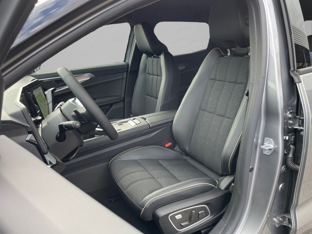 RENAULT AUSTRAL E-TECH FULL HYBRID 200CH ICONIC - ref: 2-743011 - Photo 7