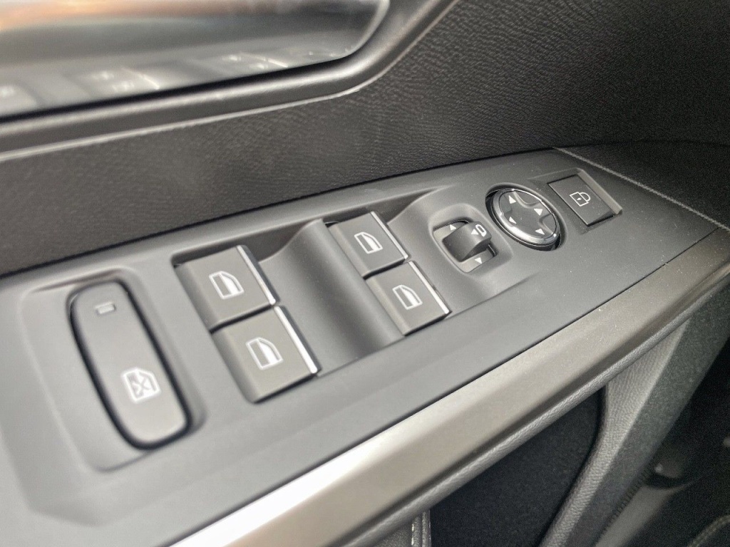 PEUGEOT 5008 HYBRID 136CH E-DCS6 GT - ref: 2-754600 - Photo 18