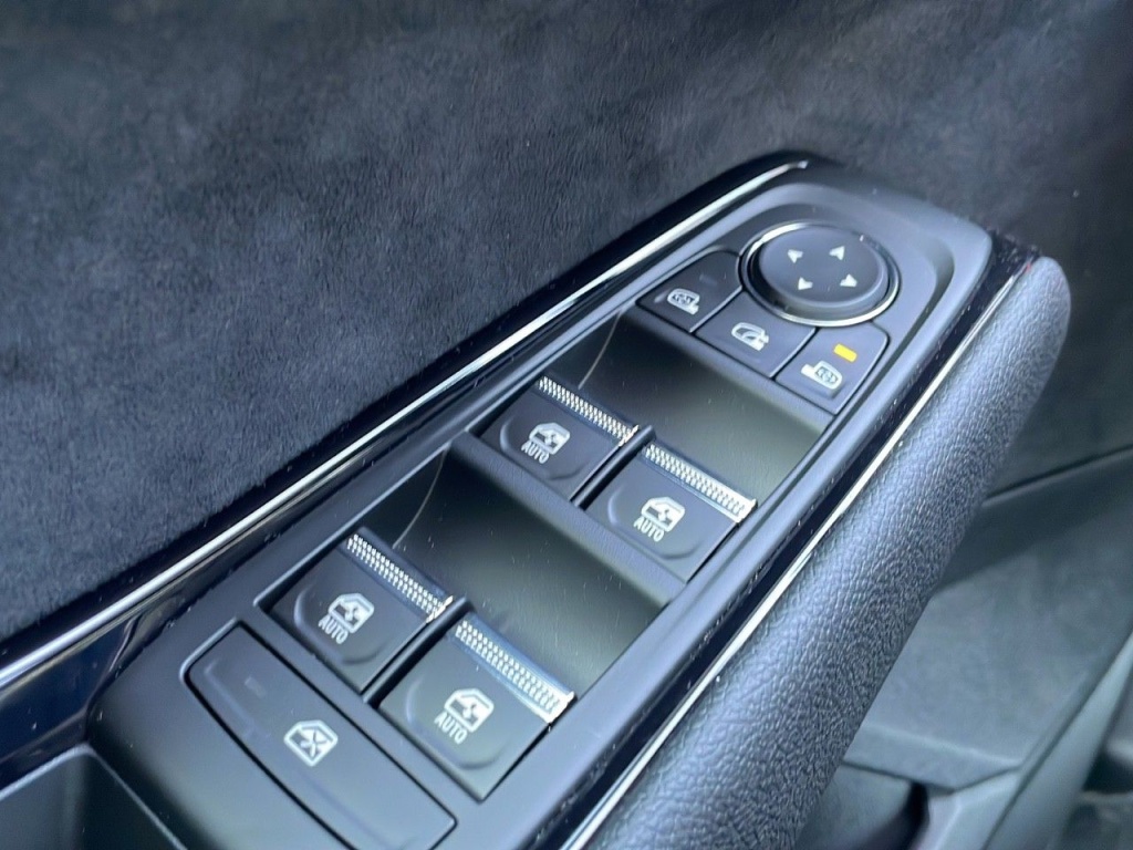 RENAULT ESPACE 1.2 E-TECH 200CH HEV ESPRIT ALPINE - ref: 2-757110 - Photo 20