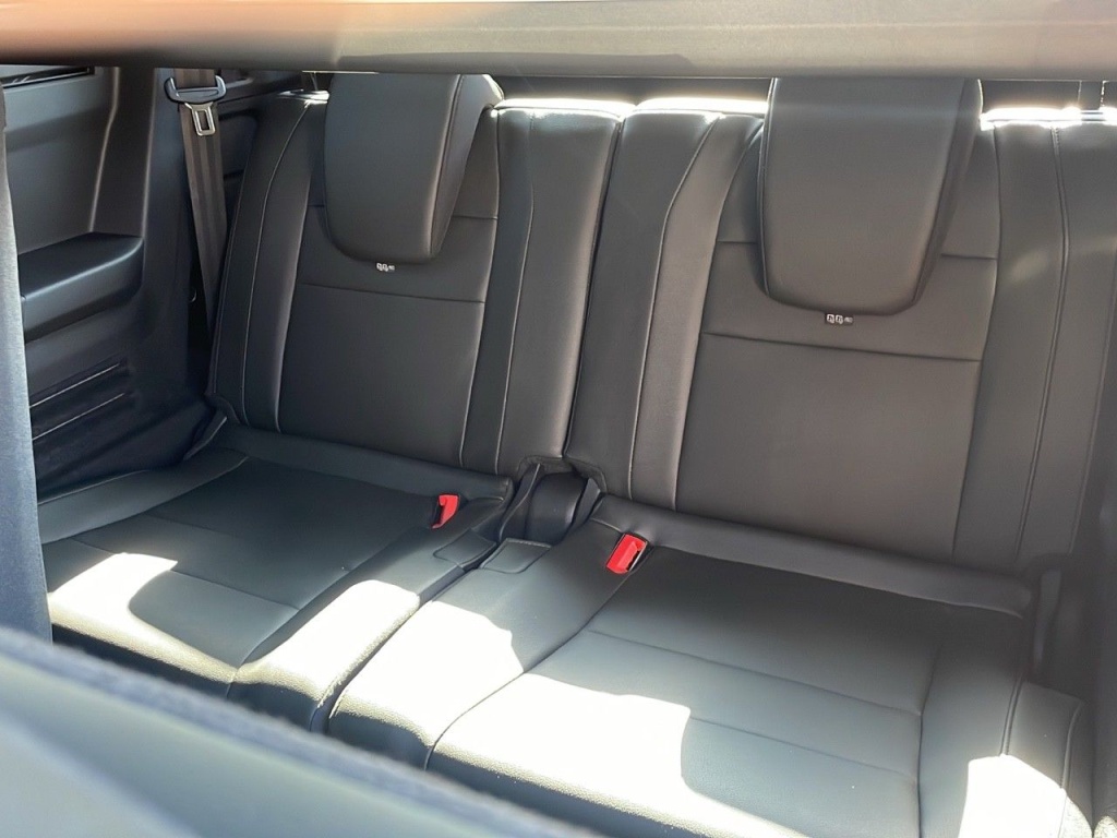 RENAULT ESPACE 1.2 E-TECH 200CH HEV ESPRIT ALPINE - ref: 2-757110 - Photo 9