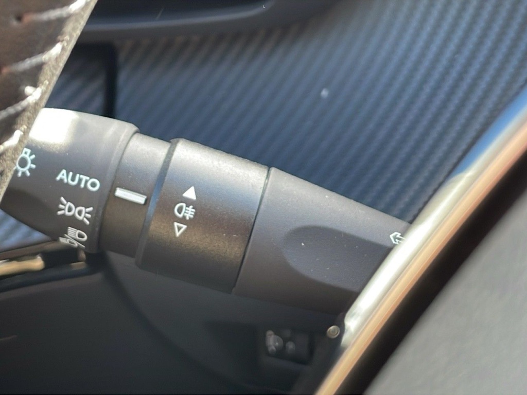 PEUGEOT 2008 1.2 PURETECH 100CH S&S ACTIVE - ref: 2-768690 - Photo 10