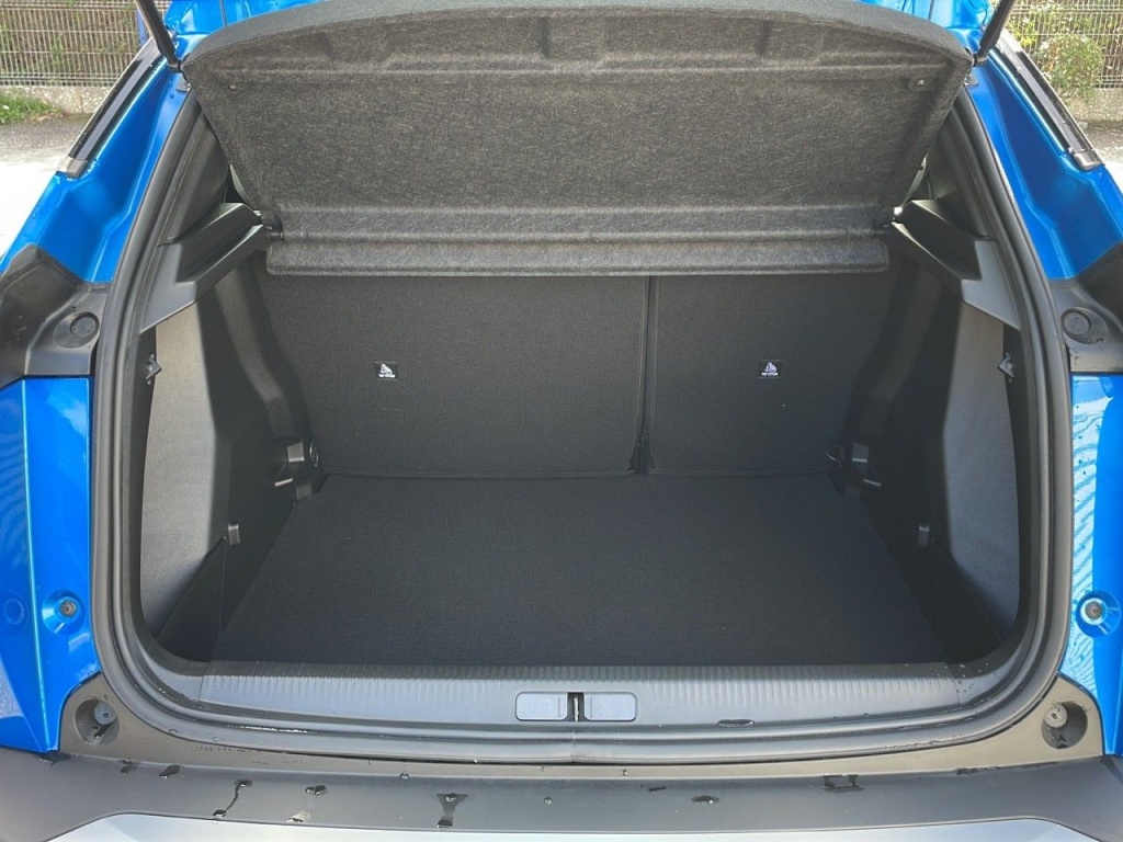 PEUGEOT 2008 1.2 PURETECH 100CH S&S ACTIVE - ref: 2-768690 - Photo 2