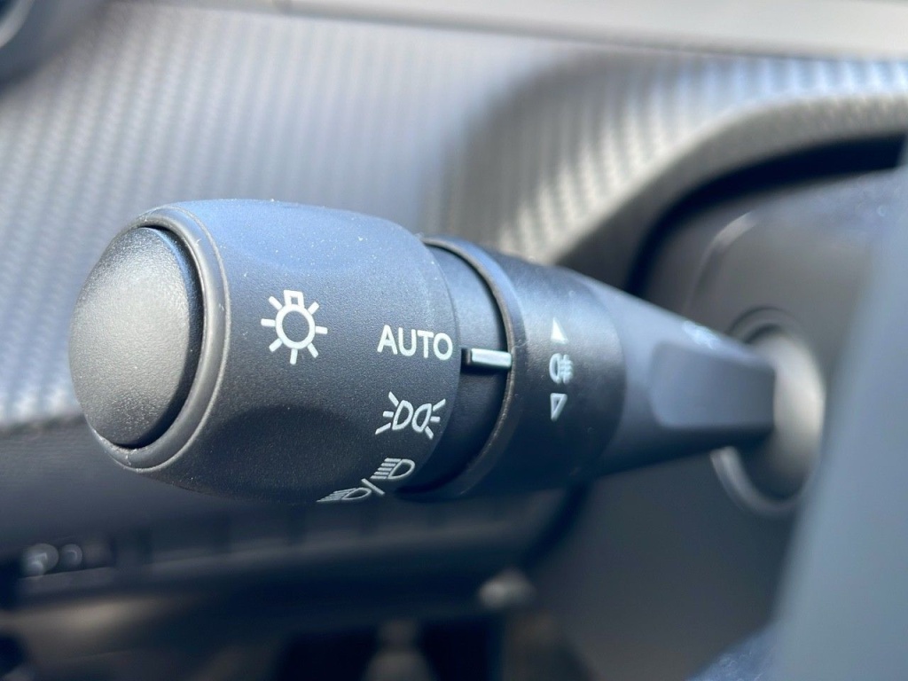 PEUGEOT 2008 1.2 PURETECH 100CH S&S STYLE - ref: 2-768808 - Photo 11