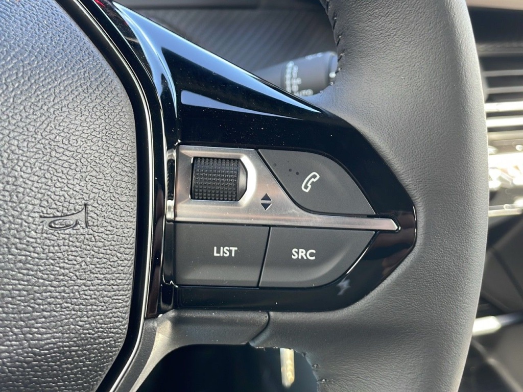 PEUGEOT 2008 1.2 PURETECH 100CH S&S STYLE - ref: 2-768812 - Photo 15