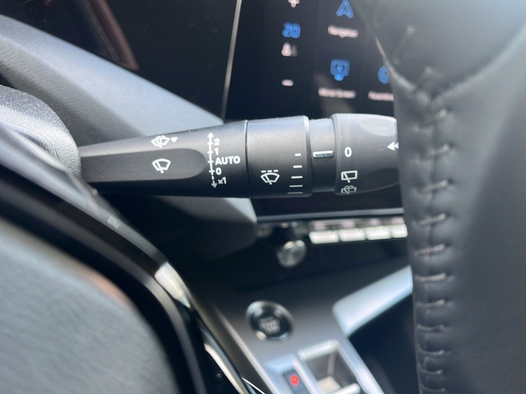 PEUGEOT 308 1.2 HYBRID 136CH E-DCS6 ALLURE - ref: 2-768815 - Photo 11