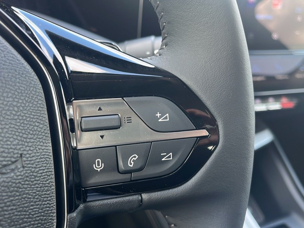 PEUGEOT 308 1.2 HYBRID 136CH E-DCS6 ALLURE - ref: 2-768815 - Photo 13