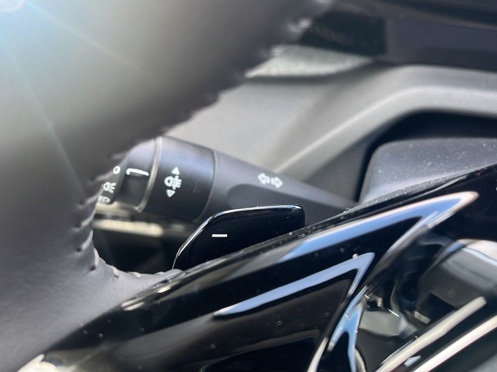 PEUGEOT 308 1.2 HYBRID 136CH E-DCS6 ALLURE - ref: 2-768815 - Photo 16