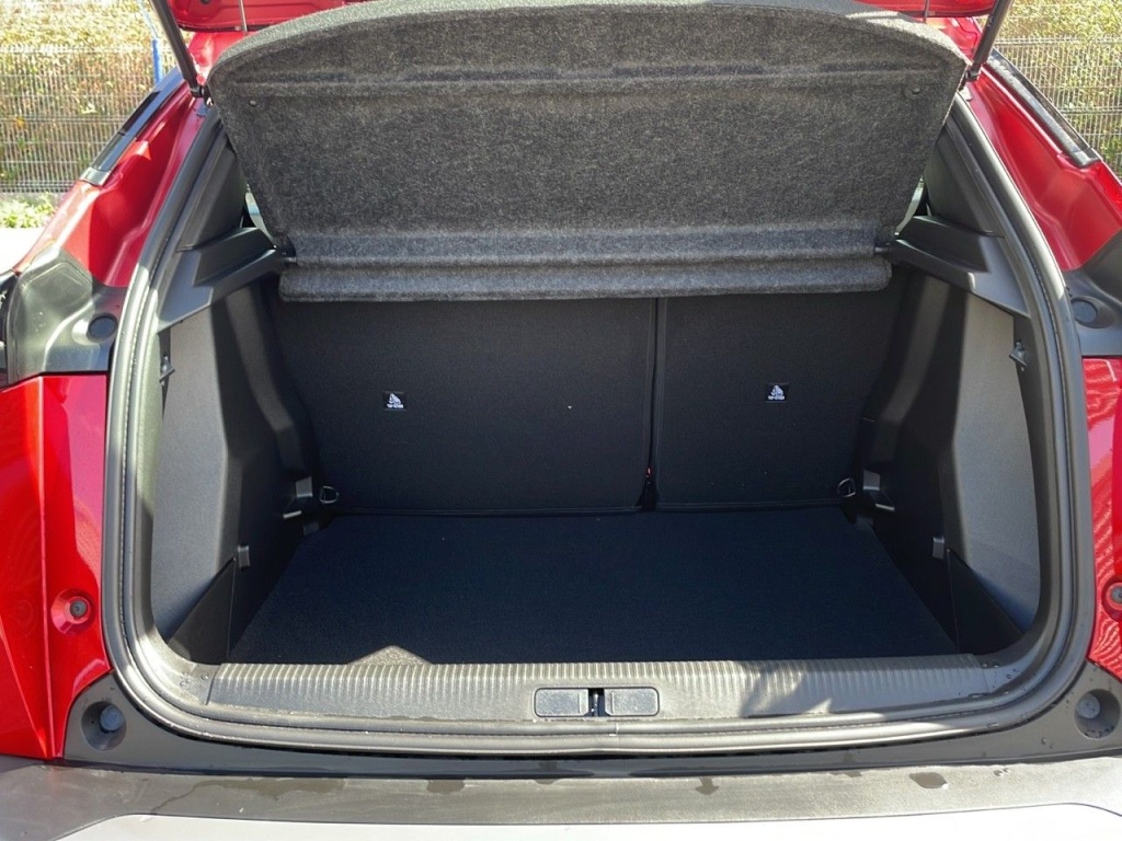 PEUGEOT 2008 1.2 PURETECH 100CH S&S ACTIVE - ref: 2-768939 - Photo 2