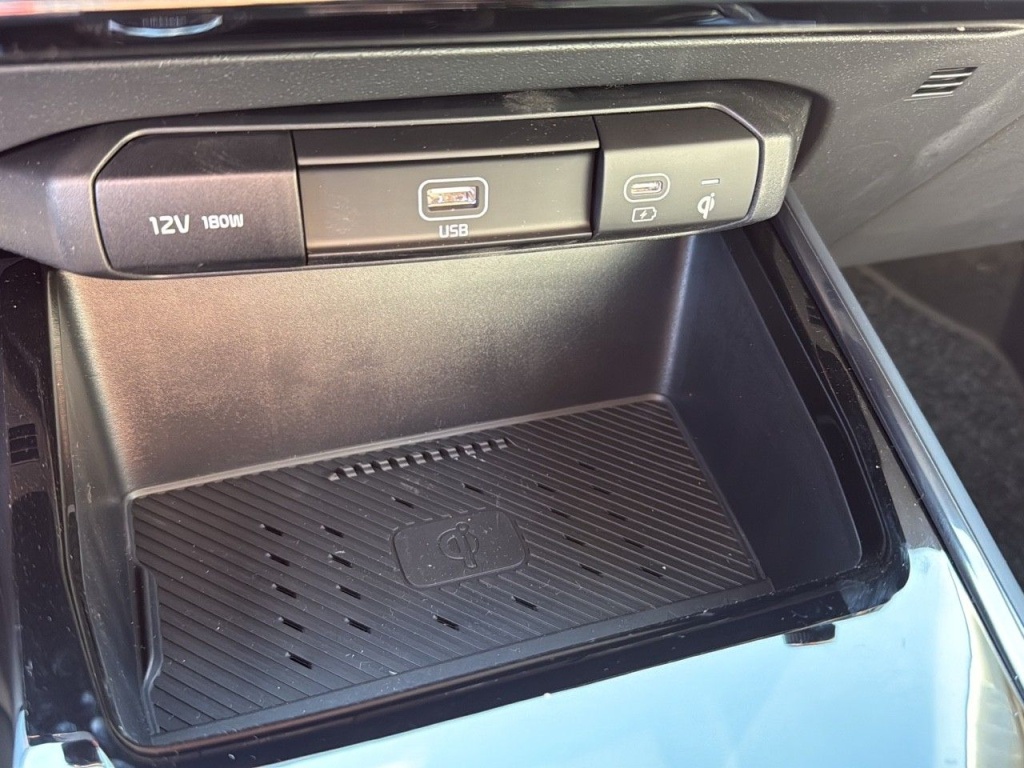 KIA Niro 1.6 GDI PHEV 171CH 2WD EVOLUTION - ref: 2-769052 - Photo 13