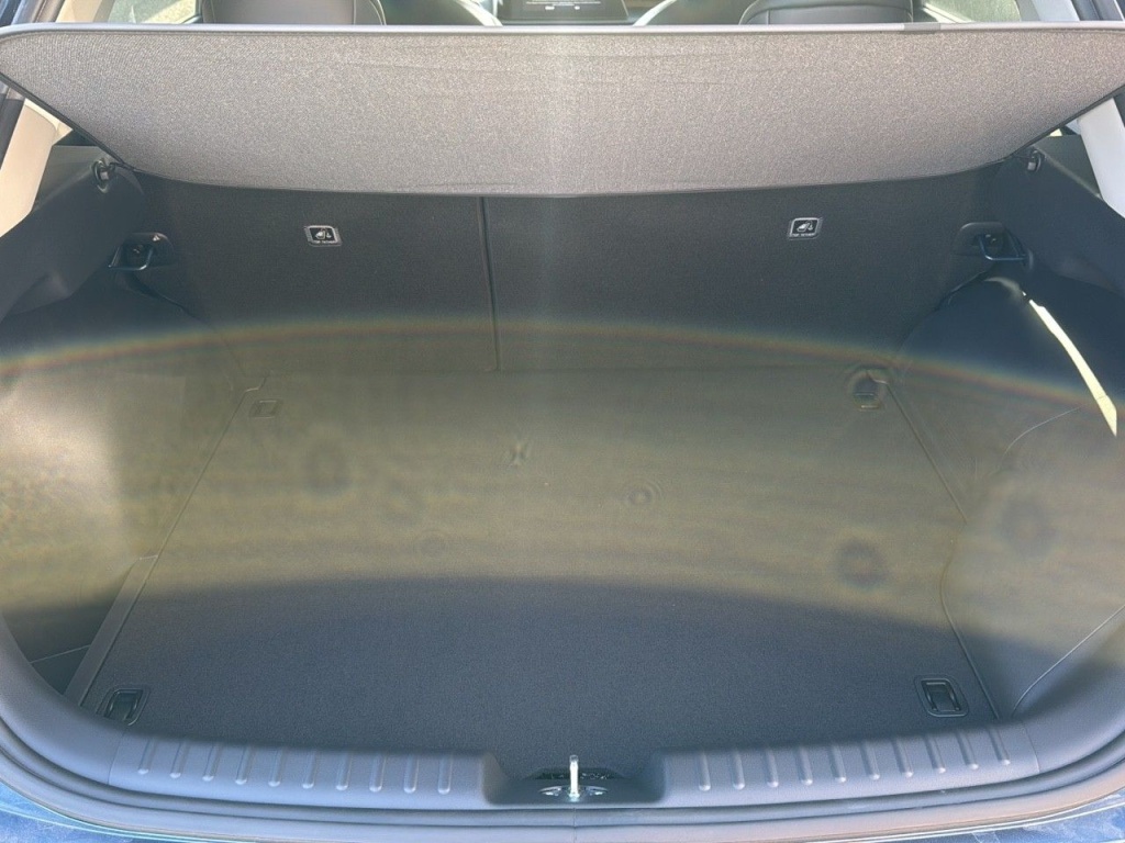 KIA Niro 1.6 GDI PHEV 171CH 2WD EVOLUTION - ref: 2-769052 - Photo 2