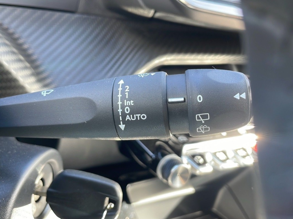 PEUGEOT 2008 1.2 PURETECH 100CH S&S STYLE - ref: 2-769067 - Photo 10