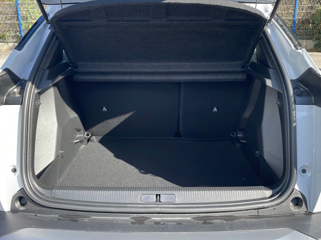 PEUGEOT 2008 1.2 PURETECH 100CH S&S STYLE - ref: 2-769067 - Photo 2