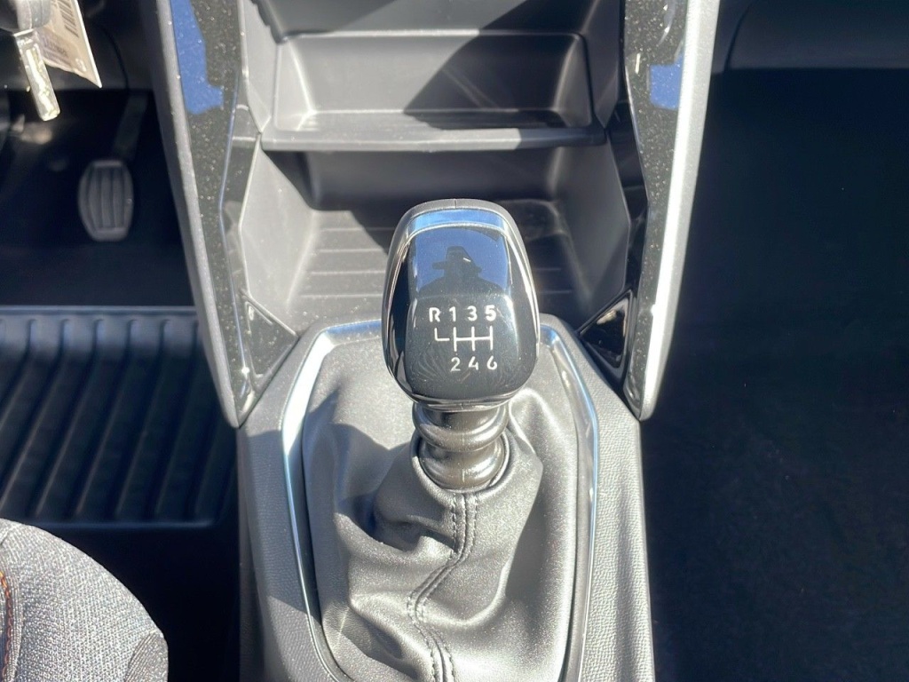 PEUGEOT 2008 1.2 PURETECH 100CH S&S STYLE - ref: 2-769067 - Photo 6