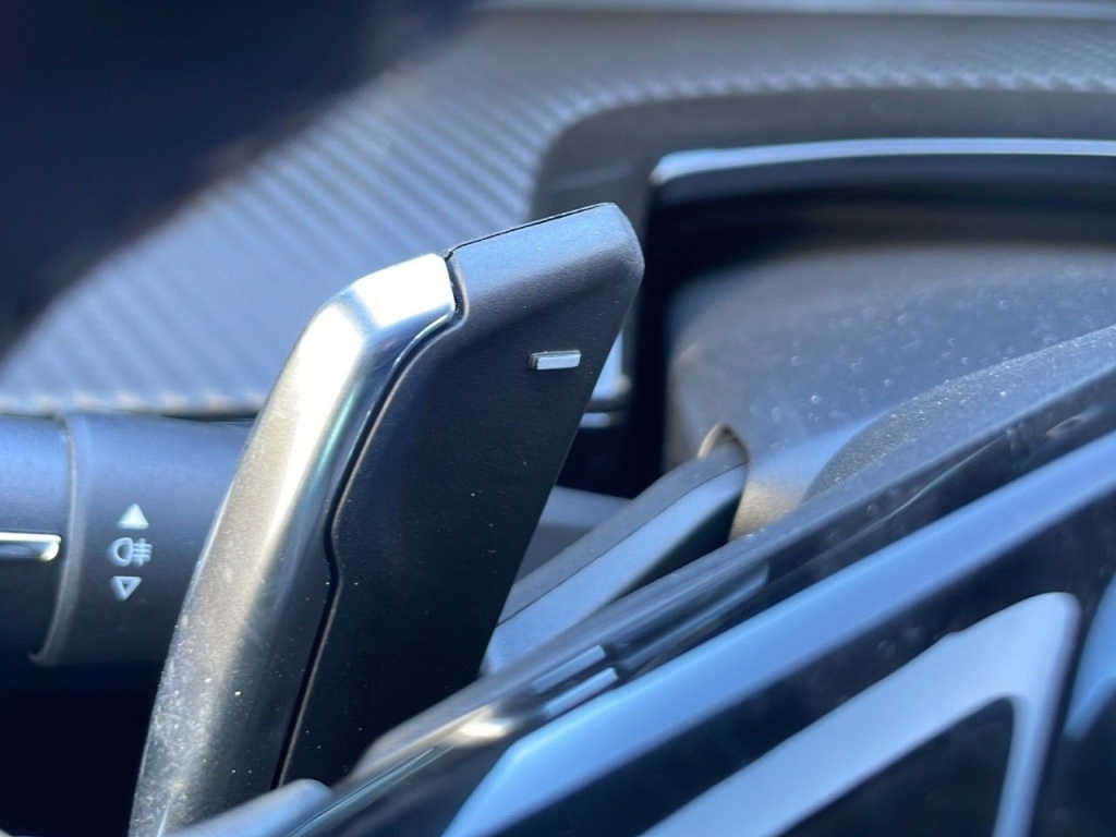 PEUGEOT 508 SW 1.5 BLUEHDI 130CH S&S EAT8 ALLURE - ref: 2-770958 - Photo 13