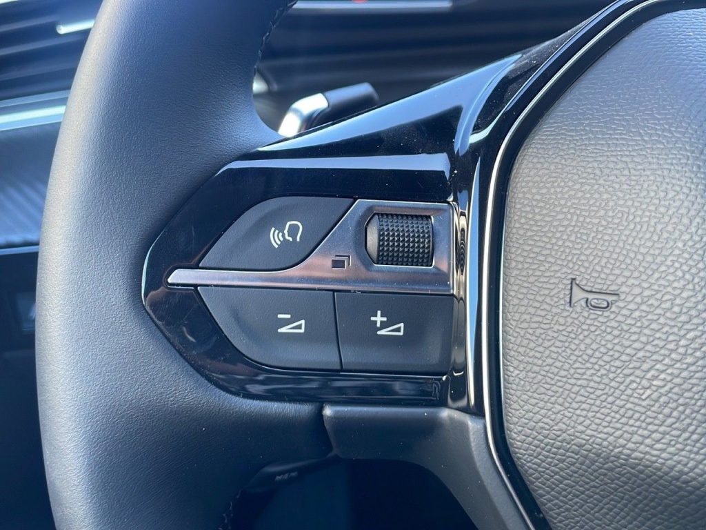 PEUGEOT 508 SW 1.5 BLUEHDI 130CH S&S EAT8 ALLURE - ref: 2-770958 - Photo 16