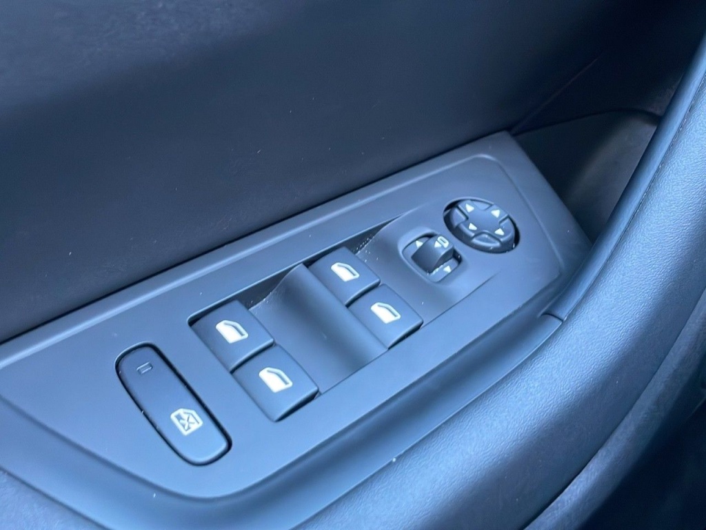 PEUGEOT 508 SW 1.5 BLUEHDI 130CH S&S EAT8 ALLURE - ref: 2-770958 - Photo 18