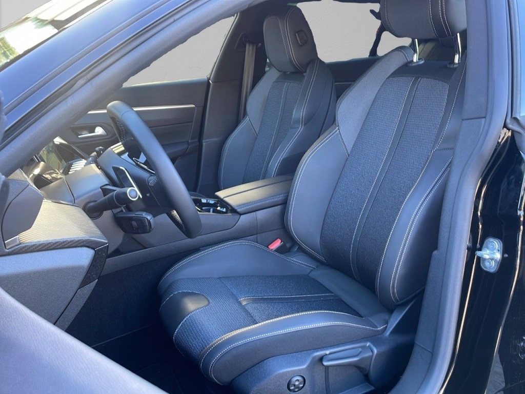 PEUGEOT 508 SW 1.5 BLUEHDI 130CH S&S EAT8 ALLURE - ref: 2-770958 - Photo 7