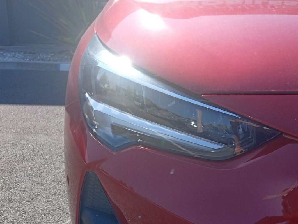 OPEL Corsa 1.2 TURBO 100CH S&S GS - ref: 2-771259 - Photo 14