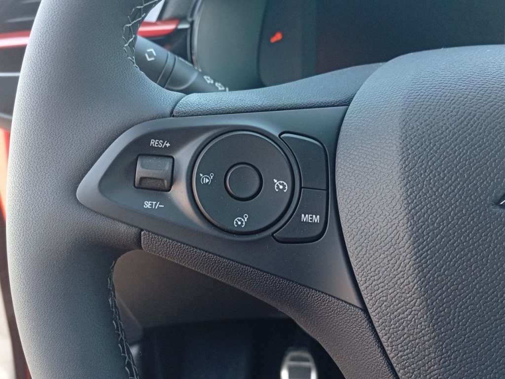 OPEL Corsa 1.2 TURBO 100CH S&S GS - ref: 2-771259 - Photo 15