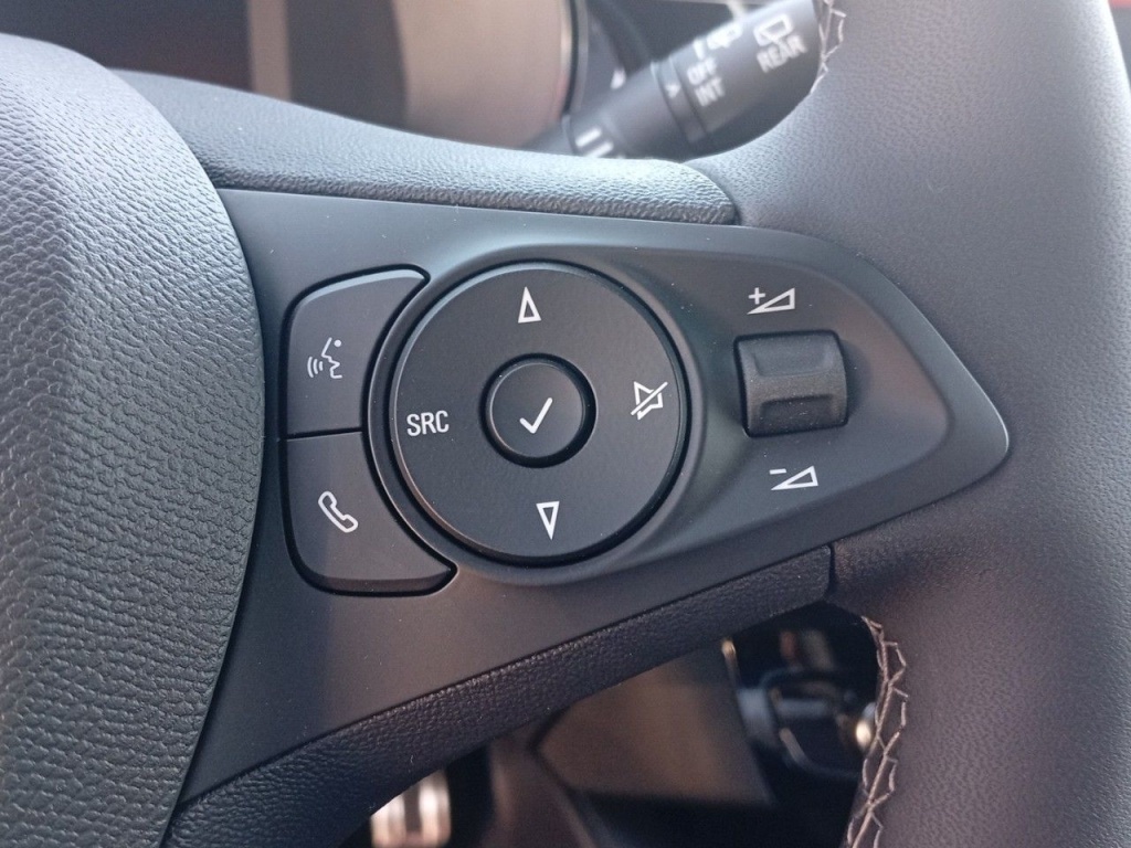 OPEL Corsa 1.2 TURBO 100CH S&S GS - ref: 2-771259 - Photo 16