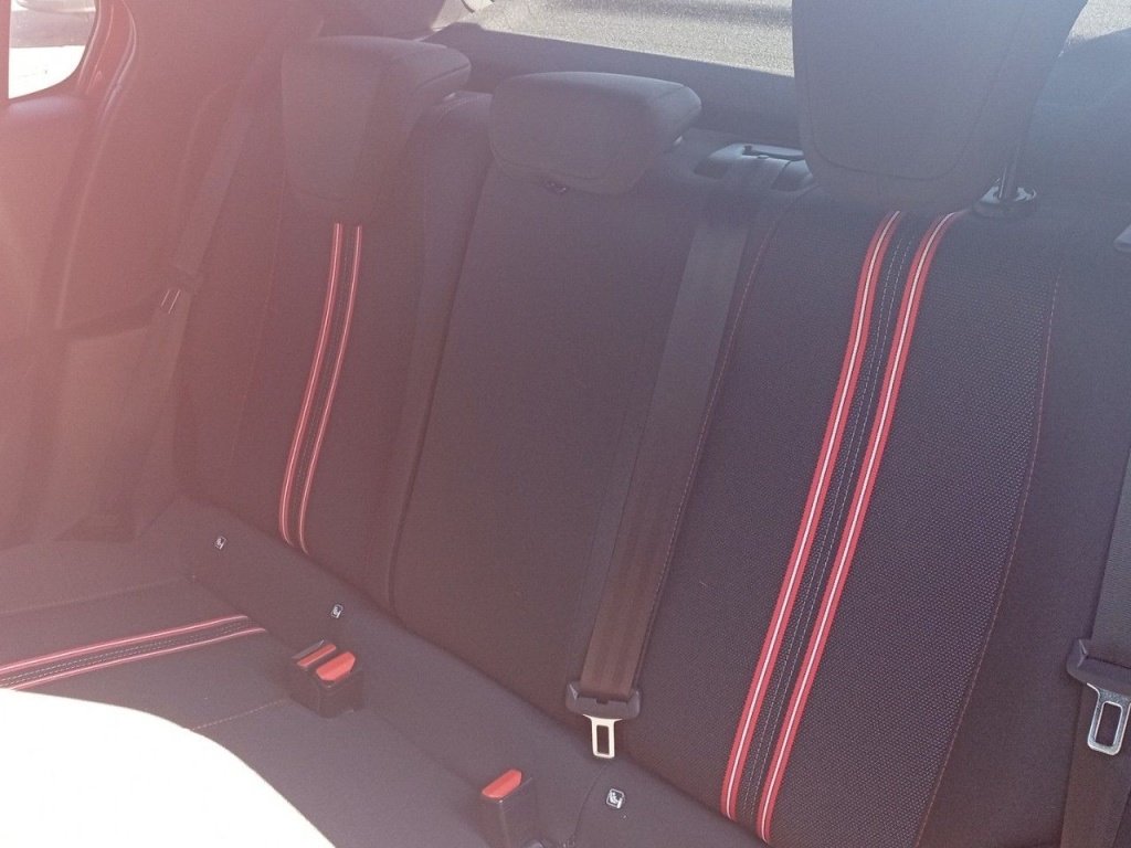 OPEL Corsa 1.2 TURBO 100CH S&S GS - ref: 2-771261 - Photo 10