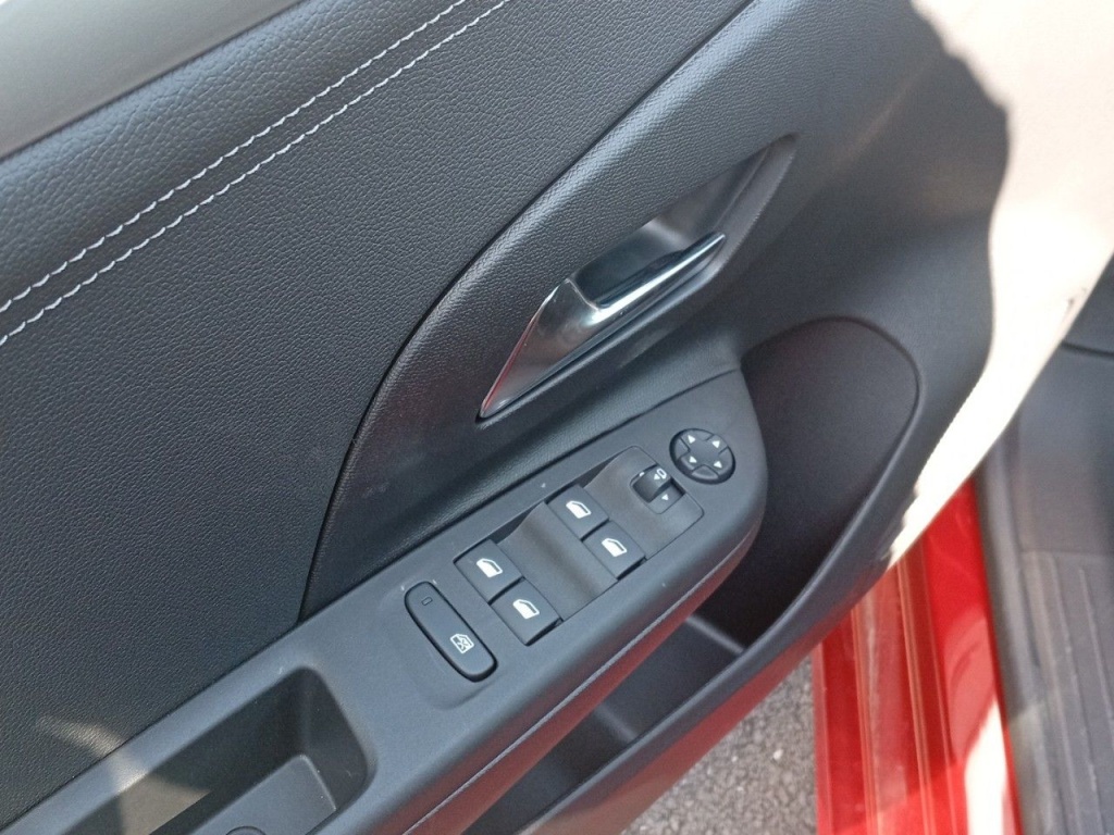 OPEL Corsa 1.2 TURBO 100CH S&S GS - ref: 2-771261 - Photo 11