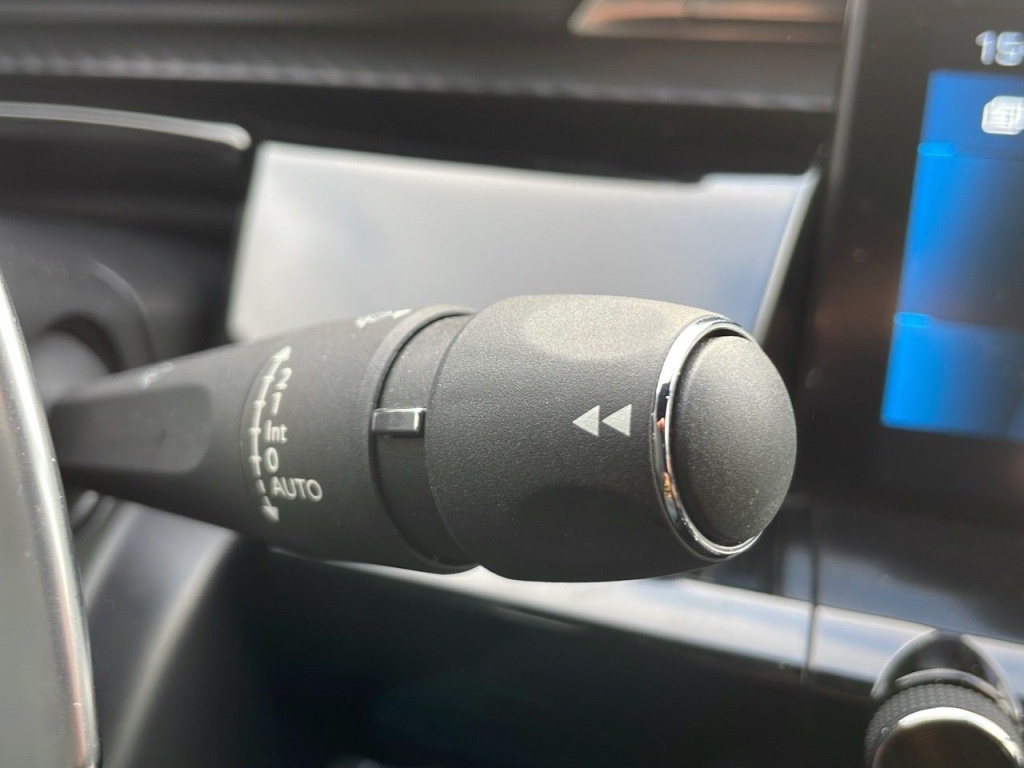 PEUGEOT 508 PURETECH 130 EAT8 ALLURE PACK - ref: 2-771515 - Photo 10