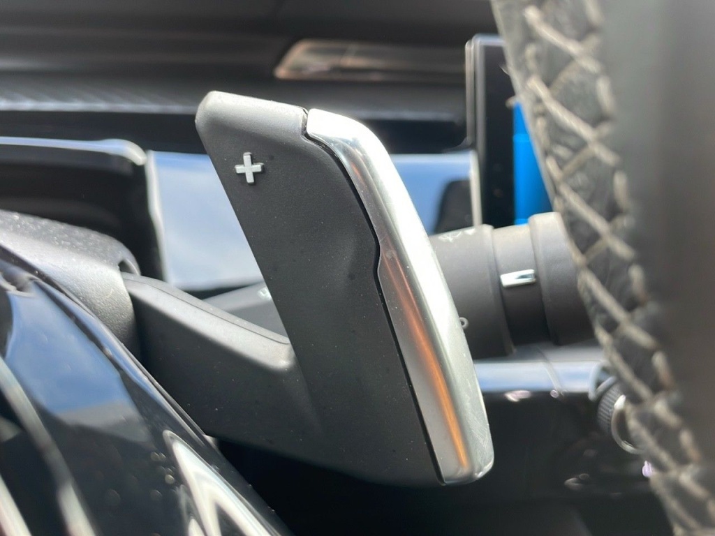 PEUGEOT 508 PURETECH 130 EAT8 ALLURE PACK - ref: 2-771515 - Photo 13