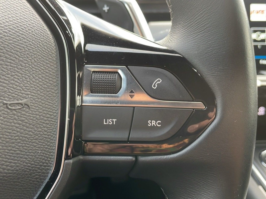 PEUGEOT 508 PURETECH 130 EAT8 ALLURE PACK - ref: 2-771515 - Photo 18