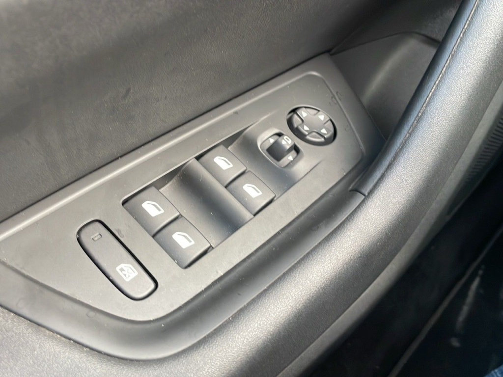 PEUGEOT 508 PURETECH 130 EAT8 ALLURE PACK - ref: 2-771515 - Photo 19