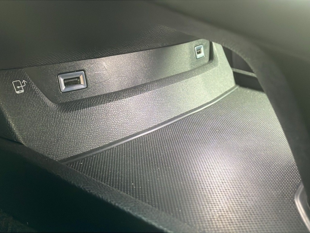 PEUGEOT 508 PURETECH 130 EAT8 ALLURE PACK - ref: 2-771515 - Photo 20