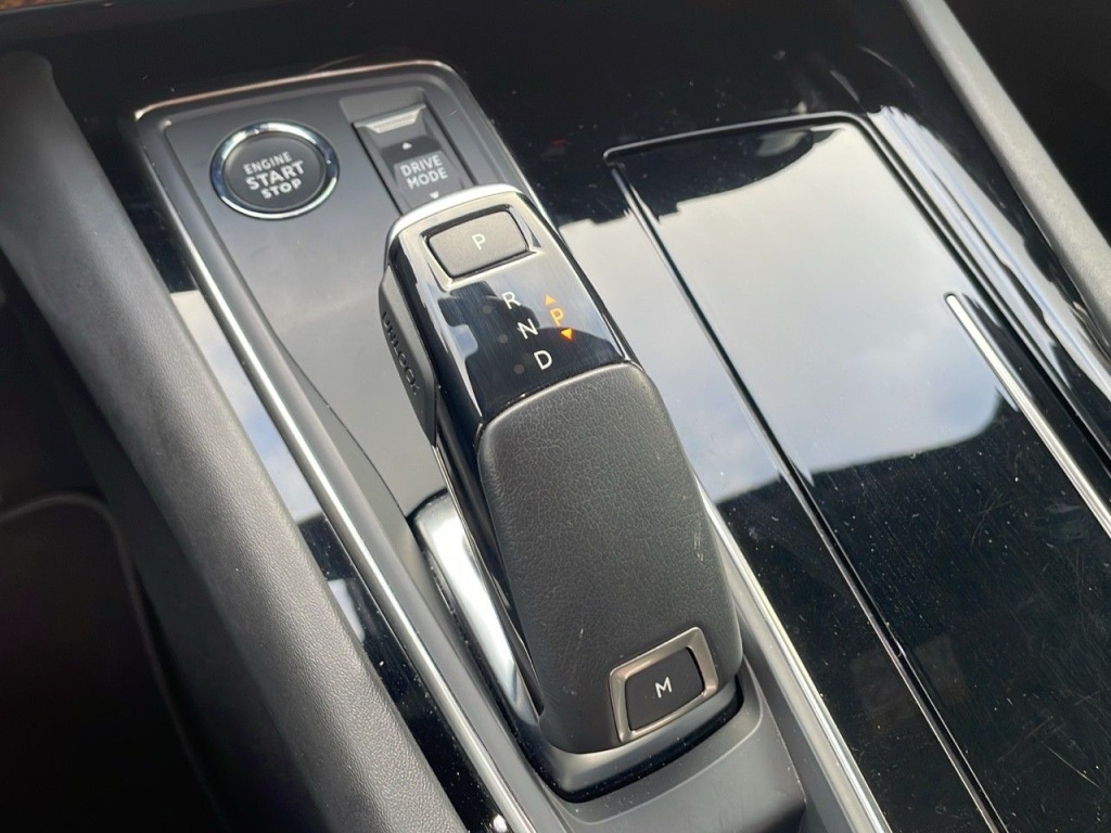 PEUGEOT 508 PURETECH 130 EAT8 ALLURE PACK - ref: 2-771515 - Photo 6