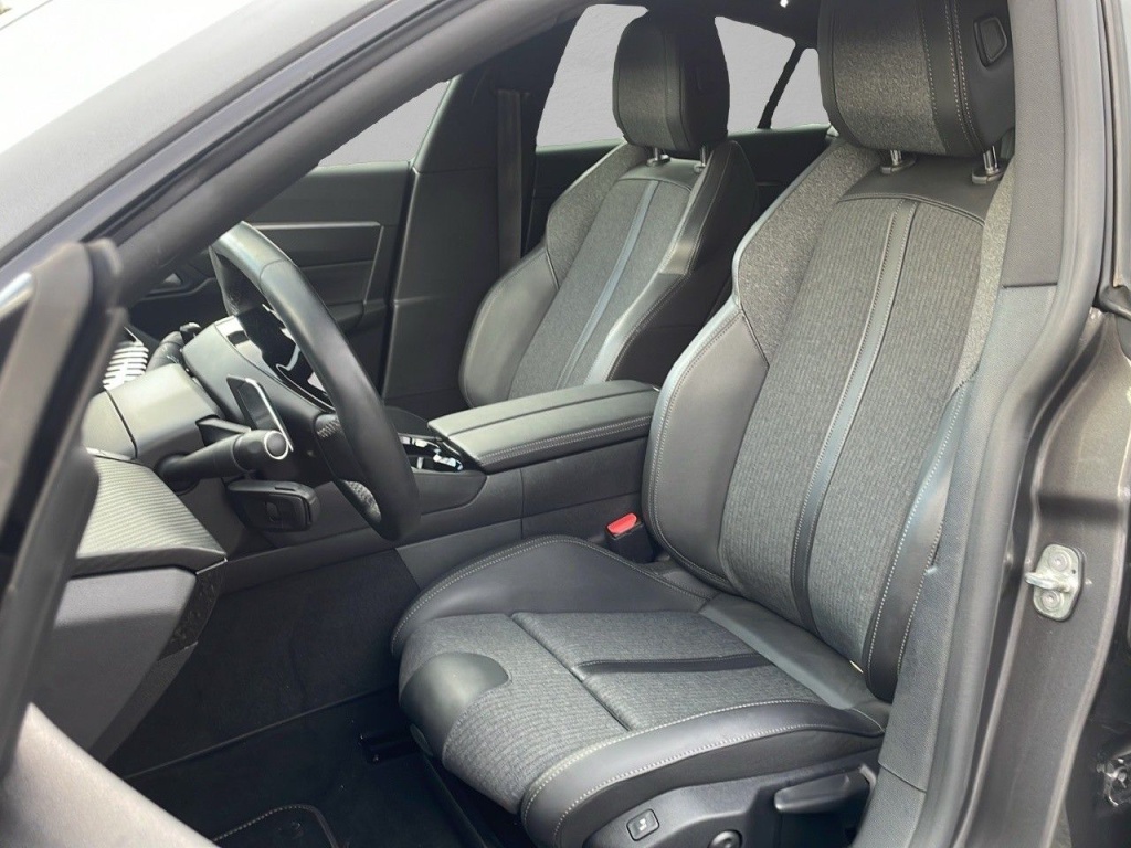 PEUGEOT 508 PURETECH 130 EAT8 ALLURE PACK - ref: 2-771515 - Photo 7
