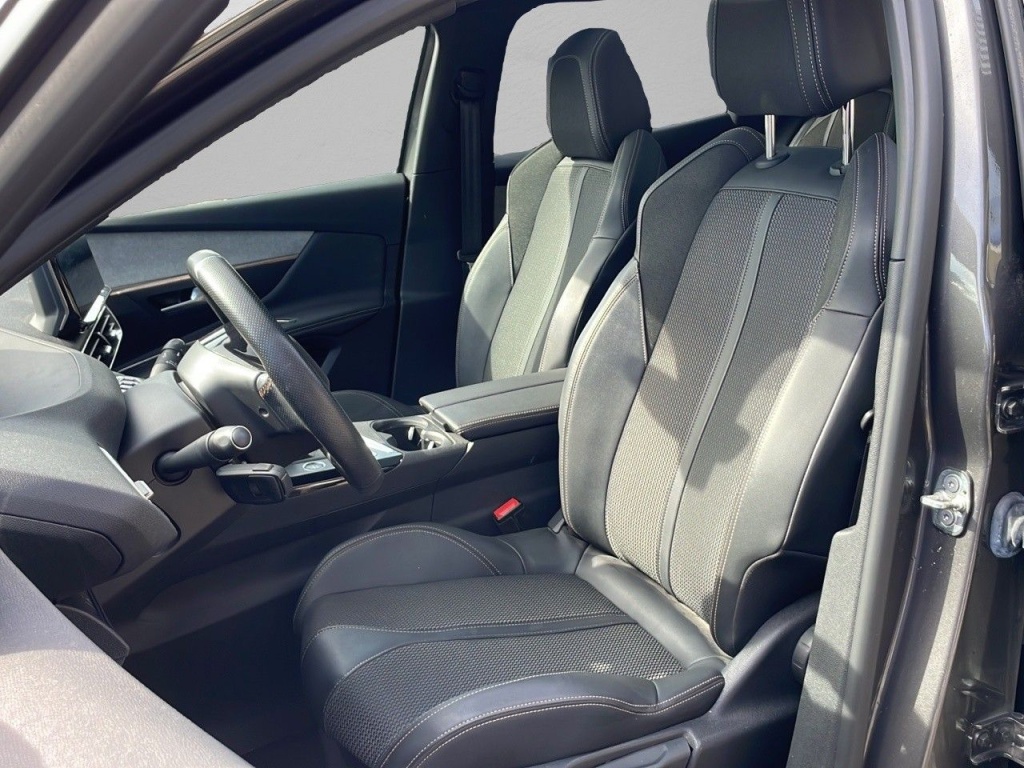 PEUGEOT 3008 1.2 PURETECH 130CH GT - ref: 2-771519 - Photo 7
