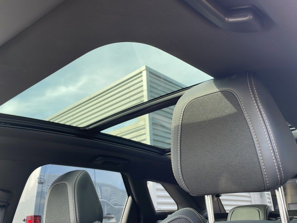 PEUGEOT 3008 1.2 PURETECH 130CH GT - ref: 2-771519 - Photo 9