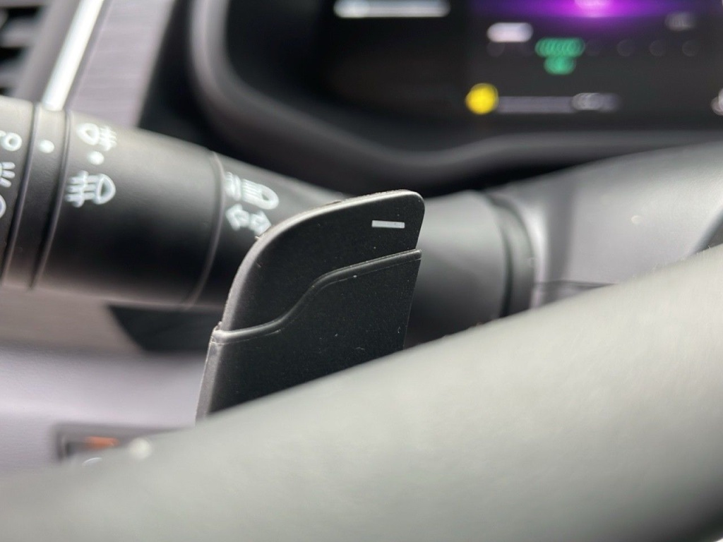 RENAULT Trafic L2H1 2.0DCI 170CH AT9 ENERGY EXTRA - ref: 2-773110 - Photo 15