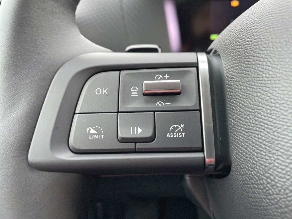 CITROEN C4 1.2 PURETECH 130CH S&S EAT8 MAX - ref: 2-773993 - Photo 13