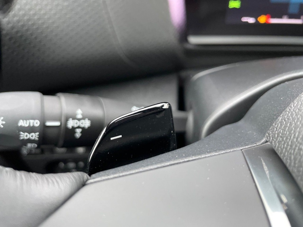 CITROEN C4 1.2 PURETECH 130CH S&S EAT8 MAX - ref: 2-773993 - Photo 15