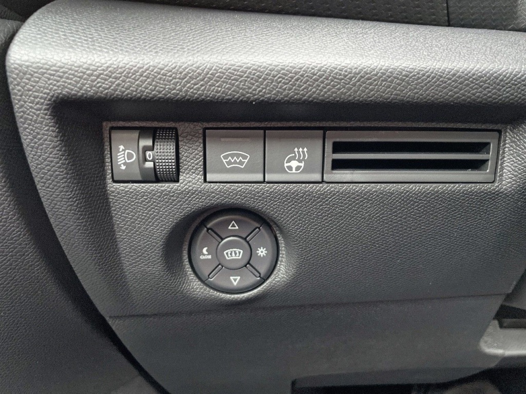 CITROEN C4 1.2 PURETECH 130CH S&S EAT8 MAX - ref: 2-773993 - Photo 17