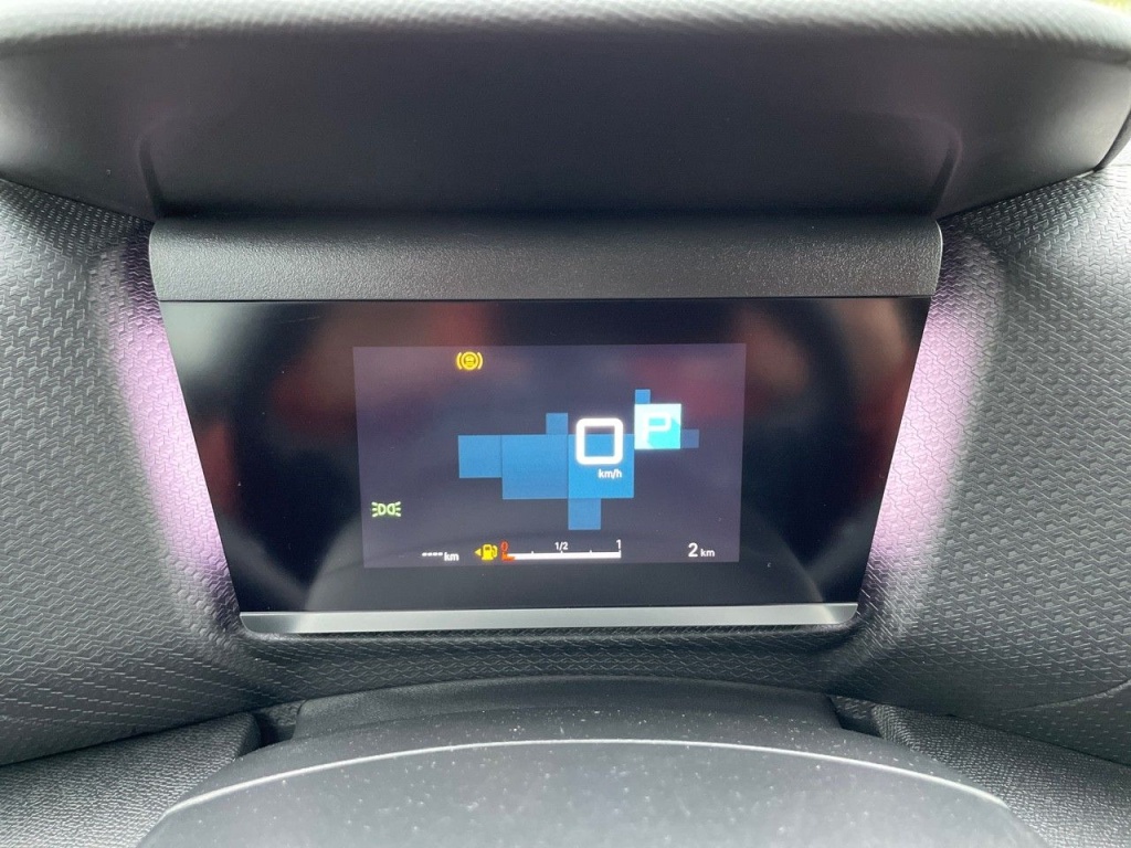 CITROEN C4 1.2 PURETECH 130CH S&S EAT8 MAX - ref: 2-773993 - Photo 9