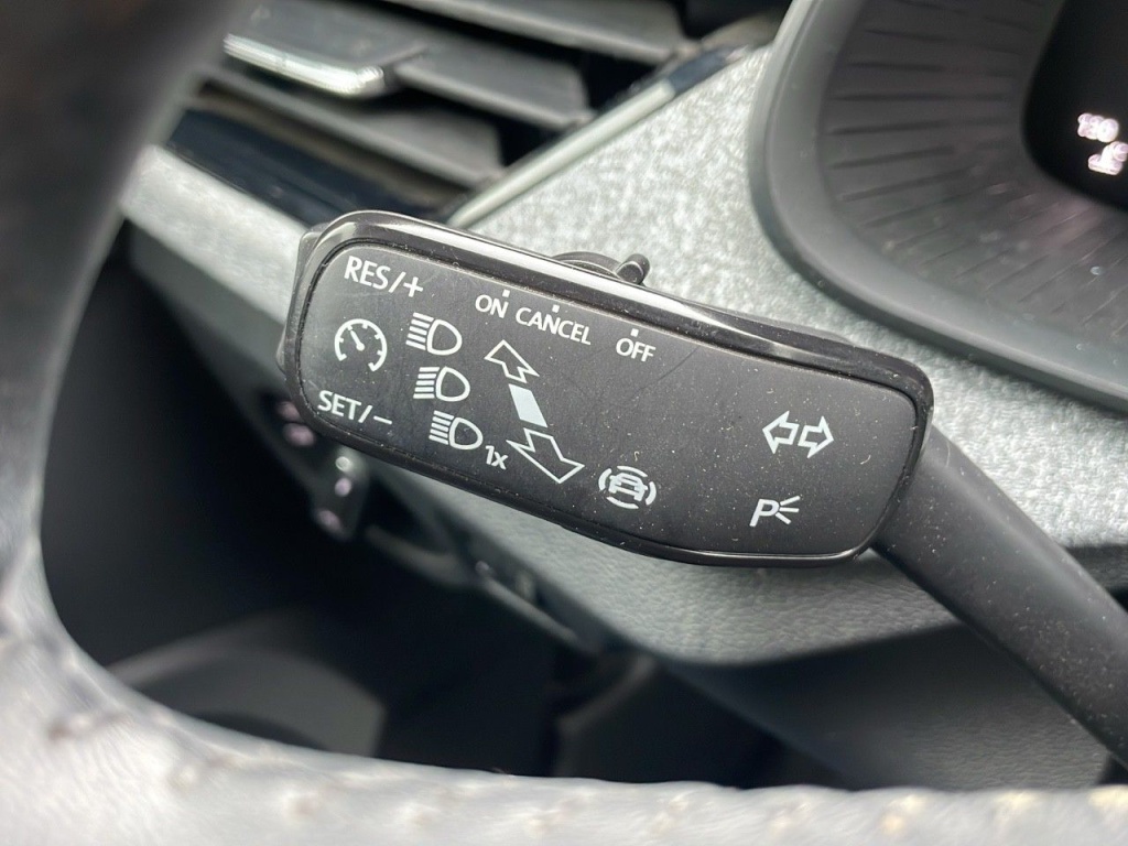 SKODA Kamiq 1.0 TSI 95CH SELECTION - ref: 2-775044 - Photo 10