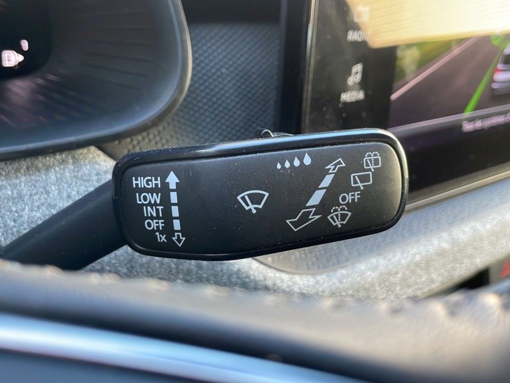 SKODA Kamiq 1.0 TSI 95CH SELECTION - ref: 2-775046 - Photo 10